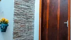 Foto 22 de Sobrado com 3 Quartos à venda, 137m² em Jardim Marina, Indaiatuba