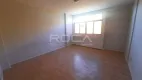 Foto 6 de Kitnet com 1 Quarto para alugar, 32m² em Centro, Ribeirão Preto