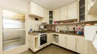 Foto 20 de Apartamento com 3 Quartos à venda, 103m² em Água Branca, São Paulo