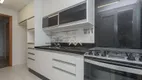 Foto 10 de Apartamento com 2 Quartos à venda, 100m² em Vila da Serra, Nova Lima