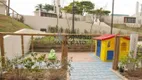 Foto 12 de Apartamento com 2 Quartos à venda, 35m² em Parque São Vicente, Mauá