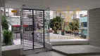 Foto 6 de Ponto Comercial à venda, 680m² em Aclimação, São Paulo