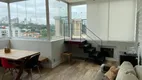 Foto 40 de Apartamento com 4 Quartos à venda, 195m² em Lapa, São Paulo