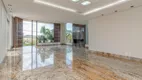 Foto 3 de Casa de Condomínio com 5 Quartos à venda, 550m² em Alphaville Lagoa Dos Ingleses, Nova Lima