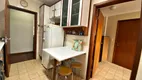 Foto 22 de Apartamento com 3 Quartos à venda, 116m² em Batel, Curitiba