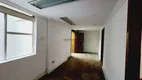 Foto 3 de Ponto Comercial para alugar, 70m² em Centro, Porto Alegre