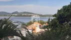 Foto 19 de Casa com 4 Quartos para alugar, 150m² em Canto da Lagoa, Florianópolis