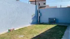 Foto 4 de Sobrado com 2 Quartos à venda, 180m² em Jardim Gurilândia, Taubaté