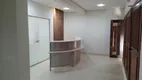 Foto 6 de Sala Comercial para alugar, 360m² em Jardim Corazza, Itu