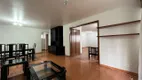 Foto 6 de Apartamento com 3 Quartos à venda, 155m² em Centro, Curitiba