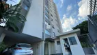 Foto 11 de Apartamento com 2 Quartos à venda, 63m² em Jardim da Glória, São Paulo
