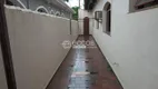 Foto 5 de Casa com 4 Quartos para alugar, 450m² em Centro, Araguari