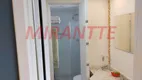 Foto 14 de Apartamento com 3 Quartos à venda, 95m² em Santana, São Paulo