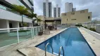 Foto 18 de Apartamento com 3 Quartos à venda, 83m² em Aldeota, Fortaleza