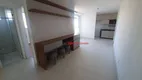 Foto 3 de Apartamento com 2 Quartos para alugar, 55m² em Jaraguá, Belo Horizonte