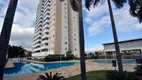 Foto 16 de Apartamento com 3 Quartos à venda, 102m² em Jaguaré, São Paulo