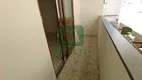 Foto 15 de Apartamento com 2 Quartos para alugar, 71m² em Santa Mônica, Uberlândia