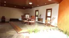 Foto 14 de Casa com 4 Quartos para venda ou aluguel, 505m² em Parque Silvino Pereira, Cotia