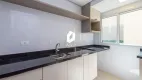 Foto 14 de Apartamento com 2 Quartos à venda, 75m² em Guabirotuba, Curitiba