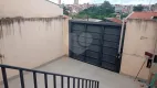 Foto 4 de Casa com 2 Quartos à venda, 80m² em Vila Nova Itapetininga, Itapetininga