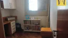 Foto 12 de Apartamento com 3 Quartos à venda, 72m² em Vila Prudente, São Paulo