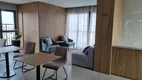 Foto 29 de Apartamento com 1 Quarto à venda, 26m² em Tucuruvi, São Paulo