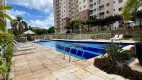Foto 23 de Apartamento com 3 Quartos à venda, 74m² em Santa Isabel, Teresina