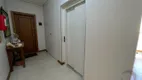 Foto 27 de Apartamento com 3 Quartos à venda, 117m² em Jurerê, Florianópolis