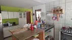 Foto 12 de Casa com 3 Quartos à venda, 160m² em Santa Terezinha, Belo Horizonte