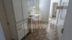 Foto 5 de Apartamento com 2 Quartos à venda, 78m² em Perdizes, São Paulo