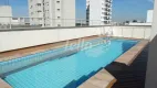 Foto 20 de Apartamento com 1 Quarto para alugar, 40m² em Jardins, São Paulo