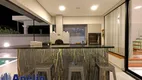 Foto 6 de Casa de Condomínio com 5 Quartos à venda, 292m² em Jardim Acapulco , Guarujá