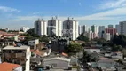 Foto 28 de Apartamento com 3 Quartos à venda, 80m² em Jardim Marajoara, São Paulo