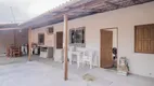Foto 14 de Casa com 3 Quartos à venda, 375m² em Coqueiro, Belém
