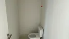 Foto 11 de Apartamento com 4 Quartos à venda, 140m² em Centro, Balneário Camboriú