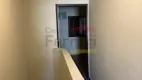 Foto 15 de Sobrado com 3 Quartos à venda, 130m² em Vila Pedra Branca, São Paulo