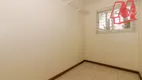 Foto 26 de Apartamento com 2 Quartos à venda, 73m² em Bom Jesus, Porto Alegre