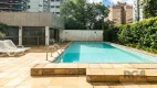 Foto 44 de Apartamento com 3 Quartos à venda, 84m² em Boa Vista, Porto Alegre