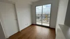 Foto 21 de Apartamento com 1 Quarto à venda, 36m² em Móoca, São Paulo
