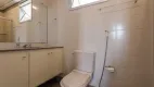 Foto 25 de Apartamento com 4 Quartos à venda, 140m² em Coração de Jesus, Belo Horizonte