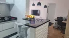 Foto 8 de Apartamento com 1 Quarto à venda, 50m² em Vila Madalena, São Paulo