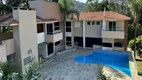 Foto 20 de Casa de Condomínio com 5 Quartos à venda, 700m² em Tamboré, Barueri