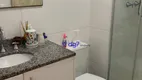 Foto 7 de Apartamento com 2 Quartos à venda, 62m² em Butantã, São Paulo