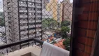 Foto 14 de Apartamento com 3 Quartos à venda, 80m² em Jardim Guedala, São Paulo