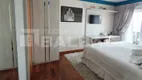 Foto 16 de Apartamento com 3 Quartos para venda ou aluguel, 202m² em Jardim Anália Franco, São Paulo