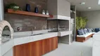 Foto 16 de Apartamento com 2 Quartos à venda, 69m² em Água Branca, São Paulo