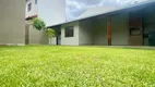 Foto 13 de Casa com 4 Quartos à venda, 178m² em Planalto, Belo Horizonte