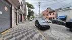 Foto 30 de Casa com 3 Quartos à venda, 80m² em Cambuci, São Paulo