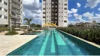 Foto 9 de Apartamento com 2 Quartos à venda, 84m² em Morumbi, São Paulo