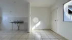 Foto 2 de Apartamento com 2 Quartos à venda, 43m² em Chacaras Pedro Correa de Carvalho, Ribeirão Preto